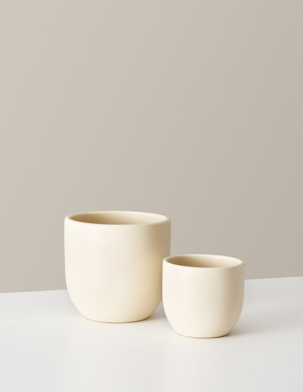 cute indoor planters
