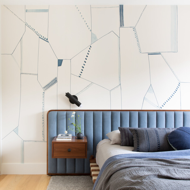 bedroom decor trends of 2022