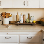 kitchen drawer storage ideas