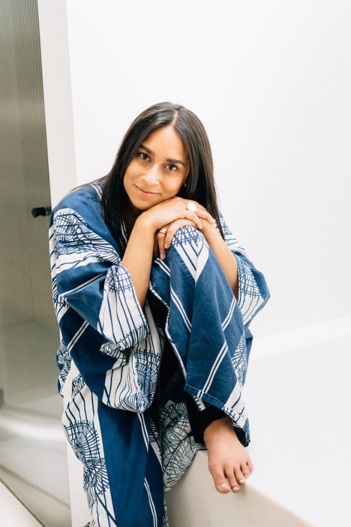wake up call turkish bath robe