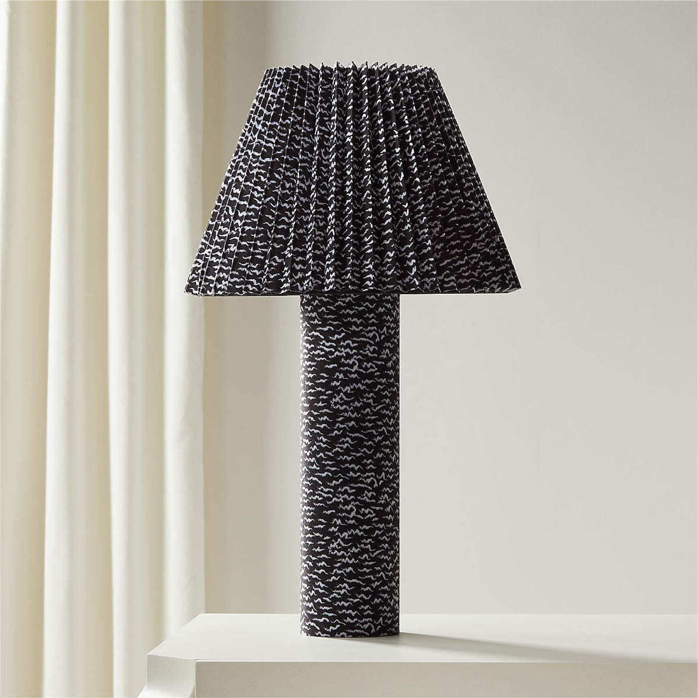 Best living room lamps