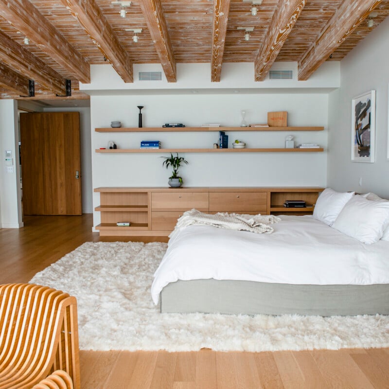 how-to-make-your-bedroom-feel-bigger