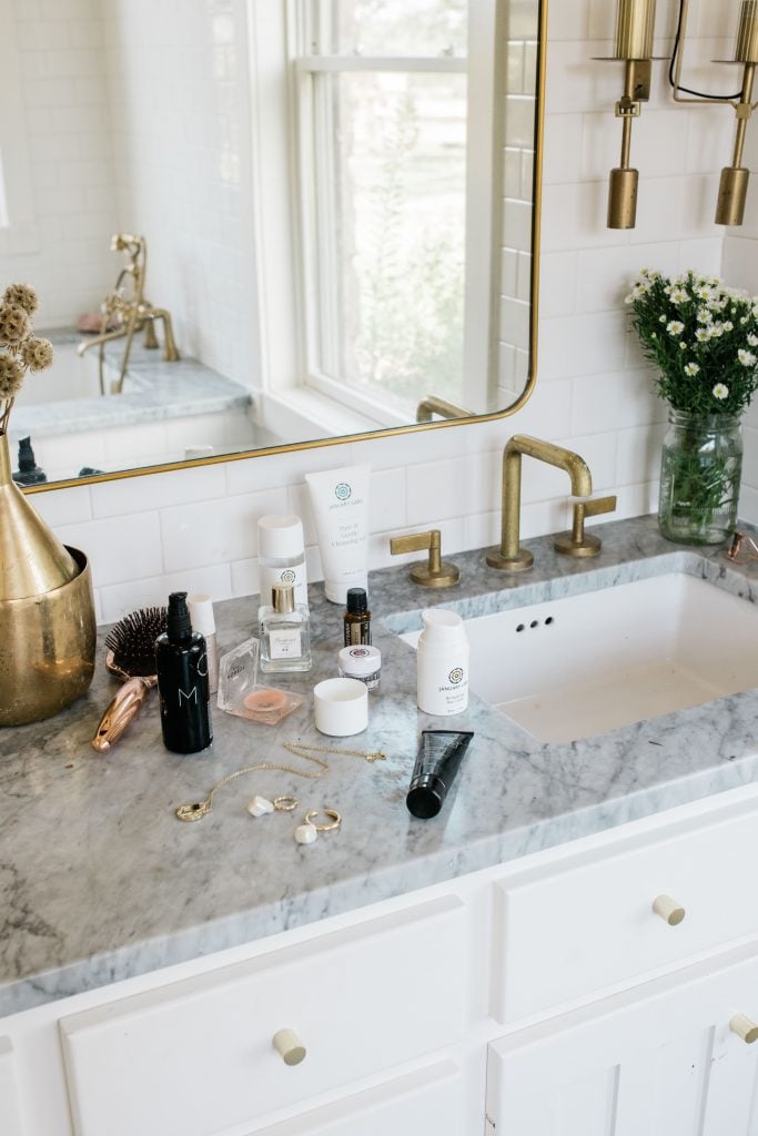best hyperpigmentation products