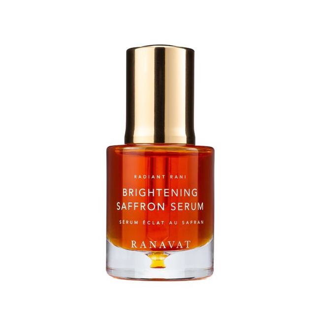 fall skin reset