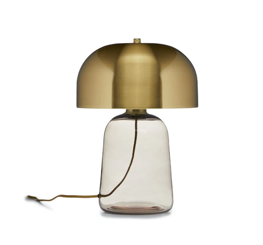 Best Living Room Table Lamps