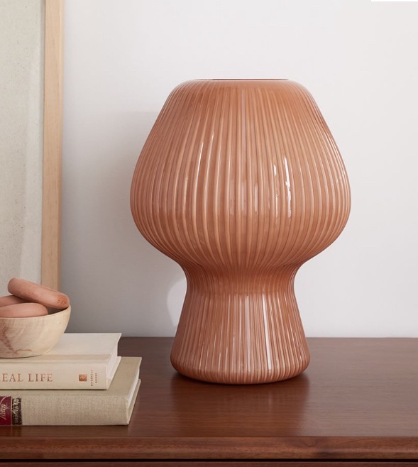 Best Living Room Table Lamps