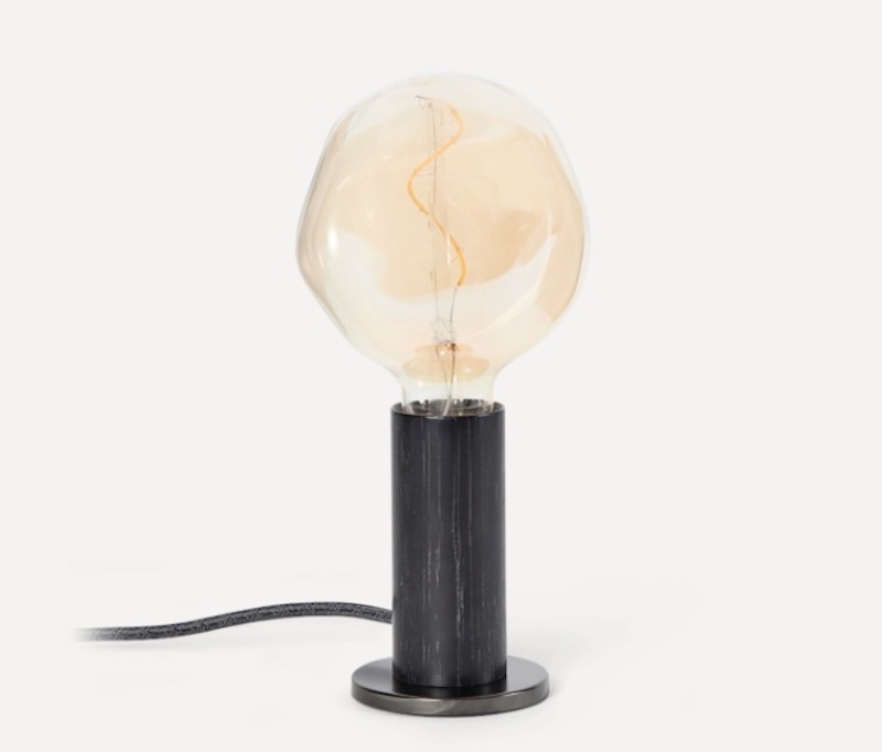 Best Living Room Table Lamps