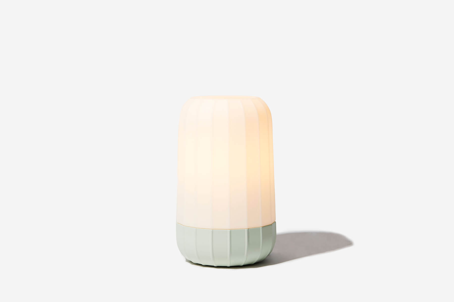 Best Living Room Table Lamps