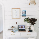 camille-styles-office-target-31