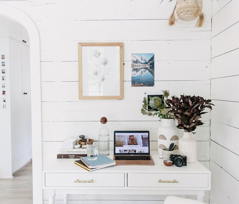 camille-styles-office-target-31