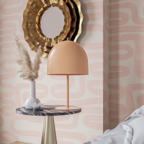 Best Living Room Table Lamps