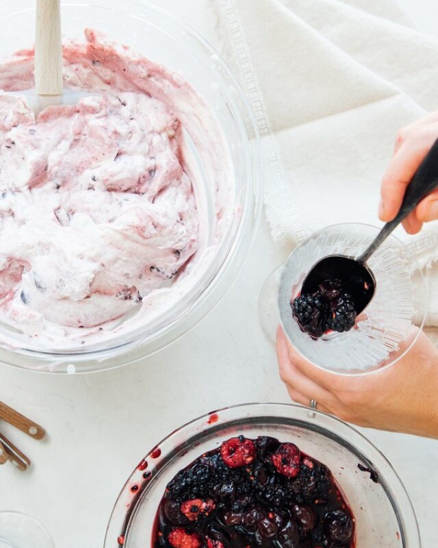 cropped-berry-fool-light-desserts.jpg