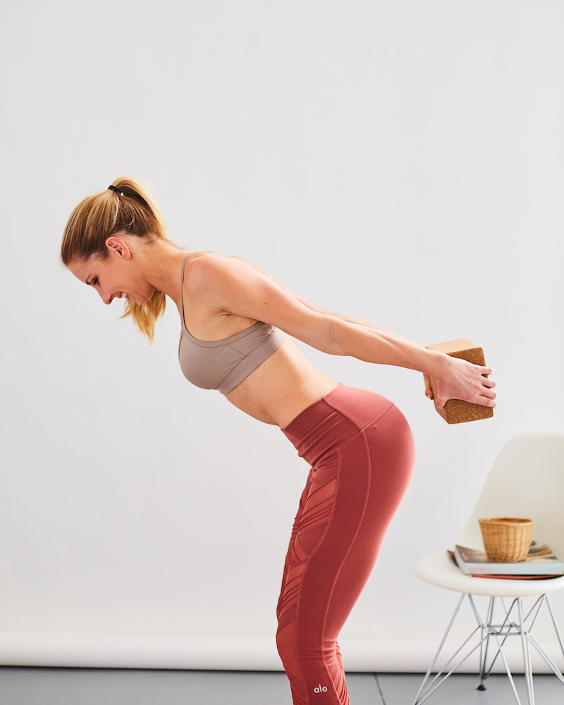 how to treat sore muscles