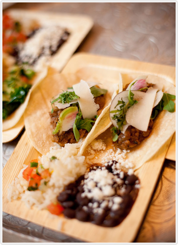 Picadillo Tacos_best taco recipes