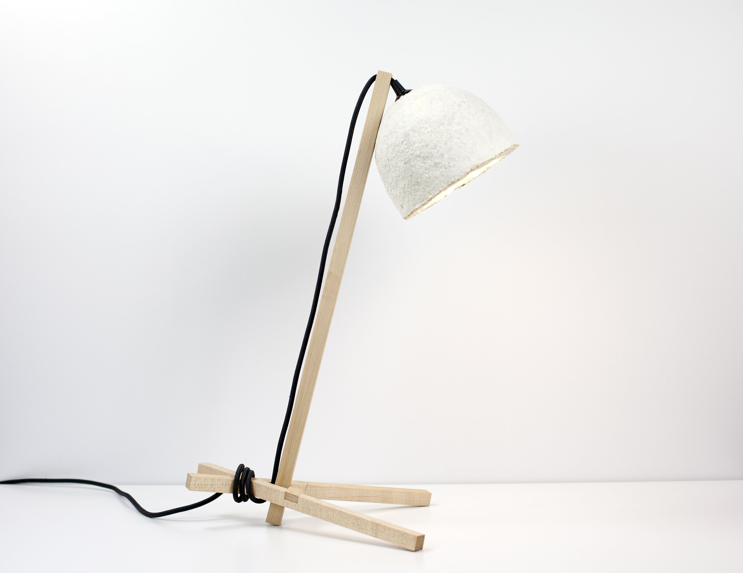 Best Living Room Table Lamps