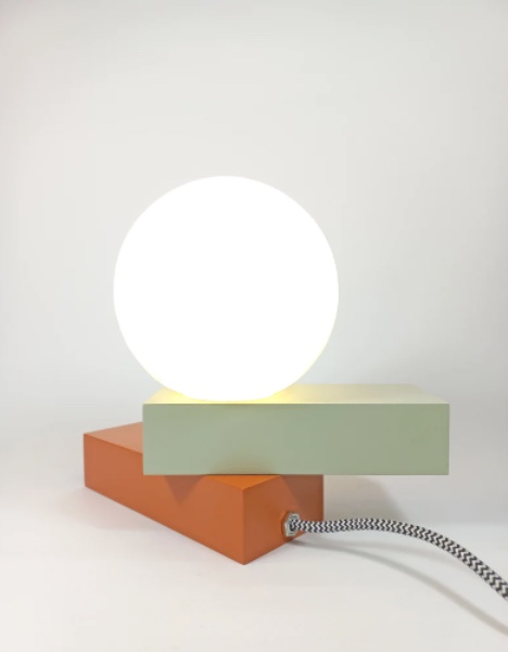 Best Living Room Table Lamp