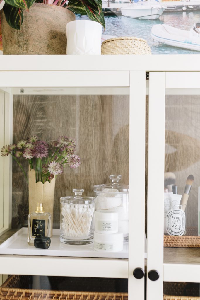 best candles for spring