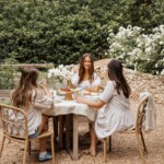Mother's Day brunch rcipes