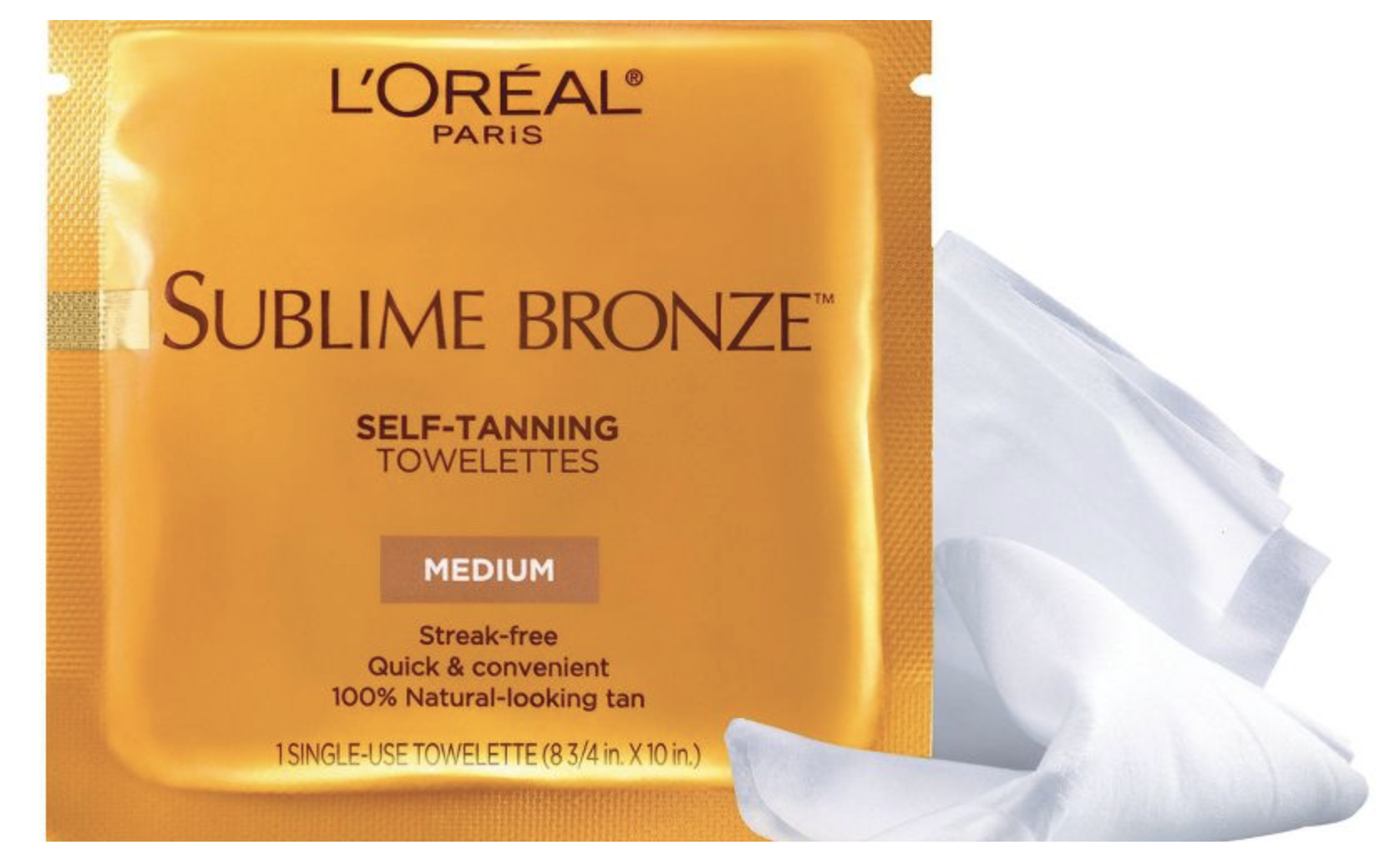 best new sunless tanners