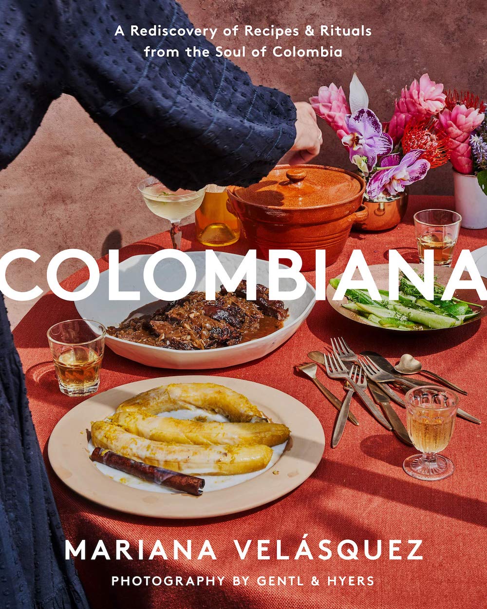 best cookbooks of all time