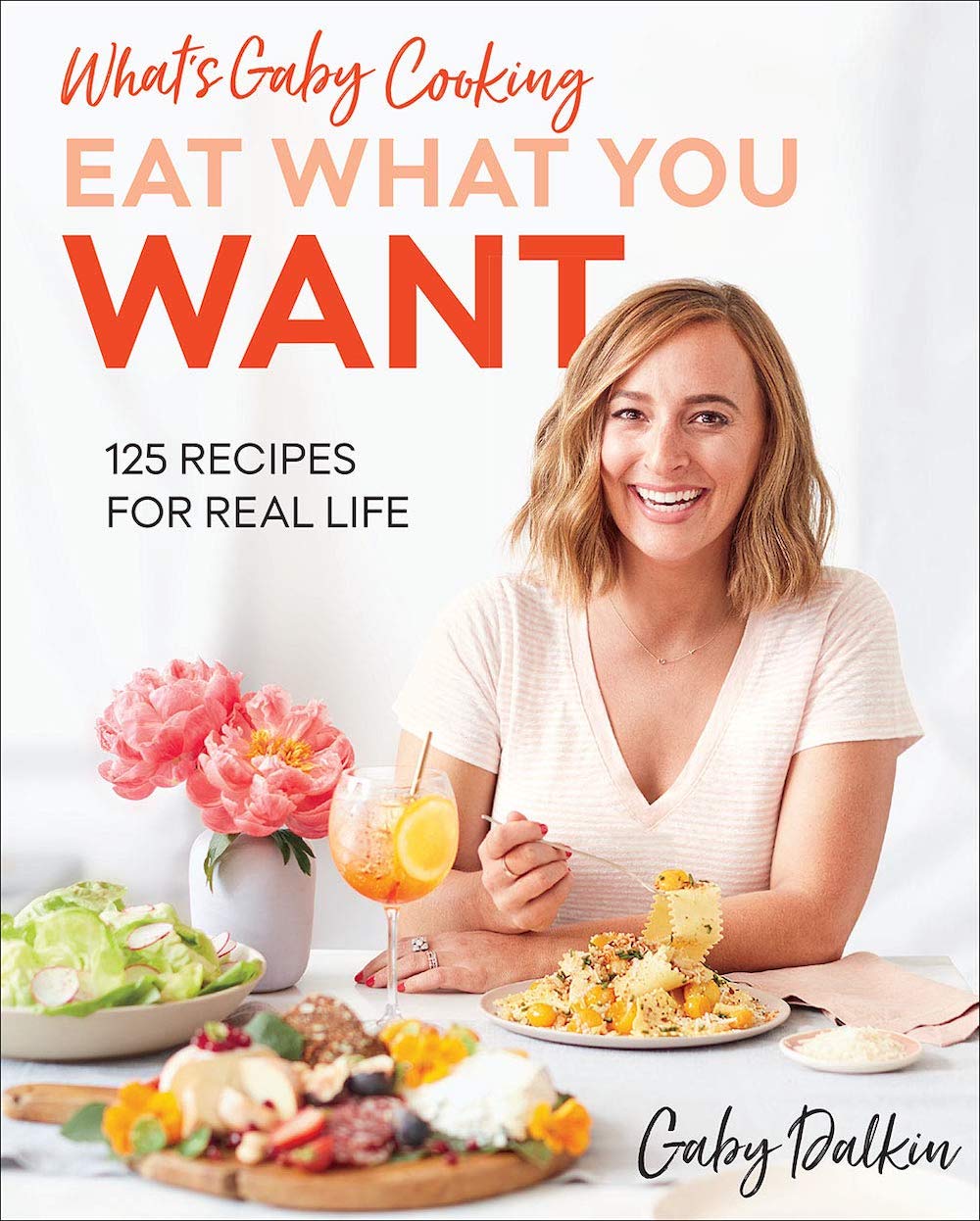 best cookbooks of all time