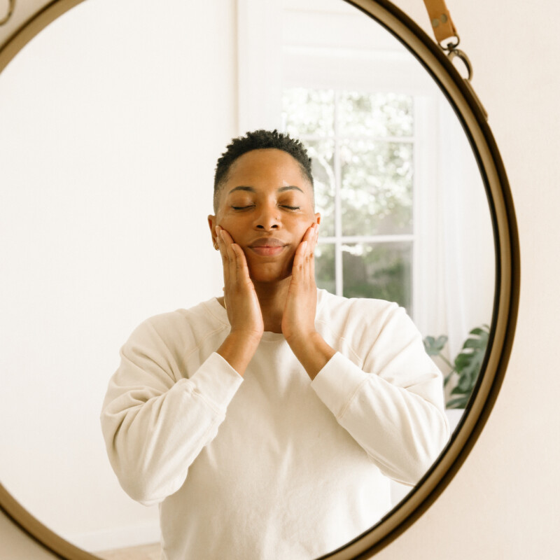 skincare