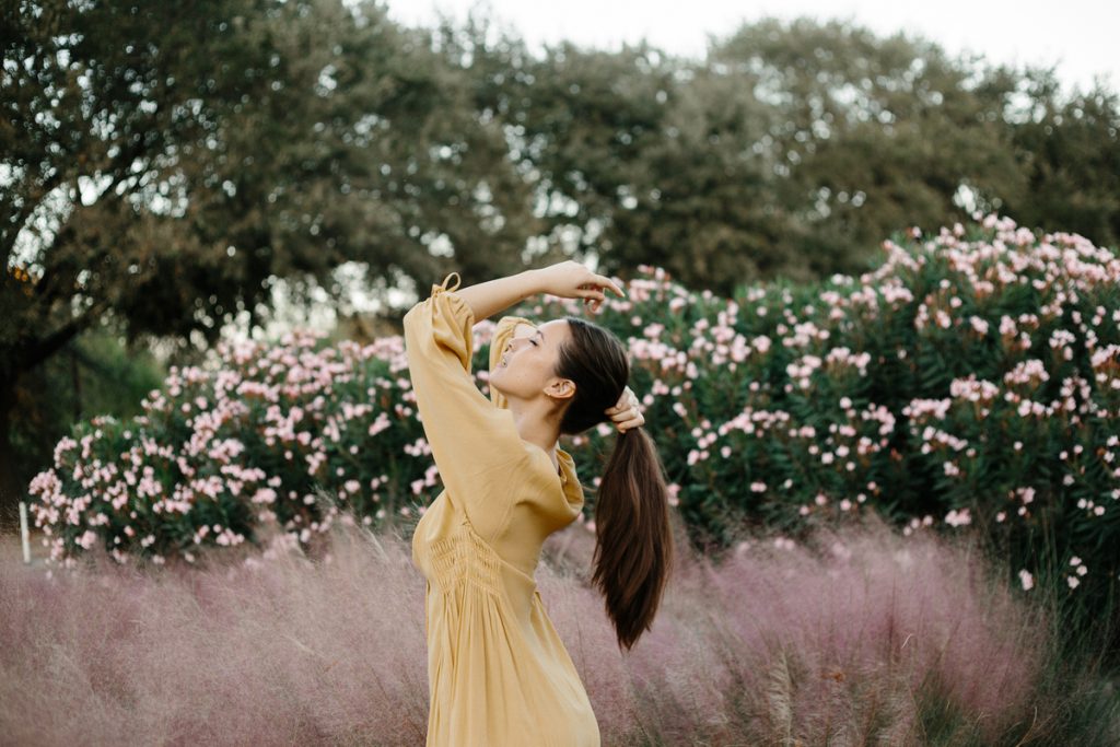 shiny healthy hair happy outside foods for stronger hair and nails