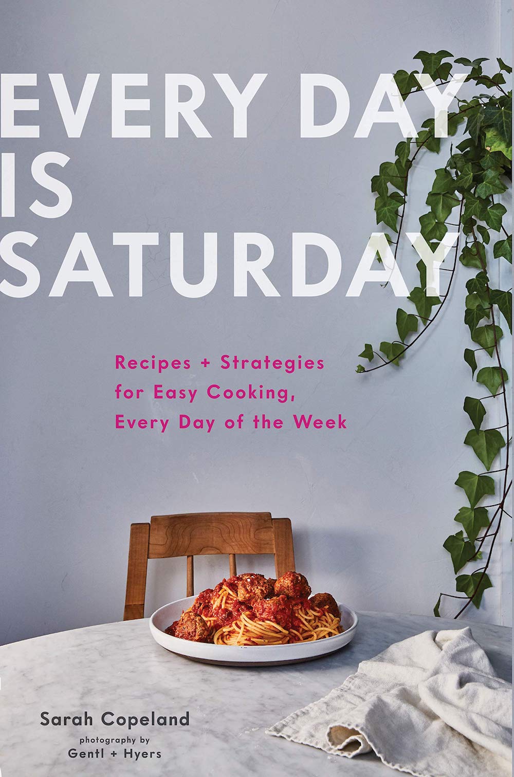 best cookbooks of all time