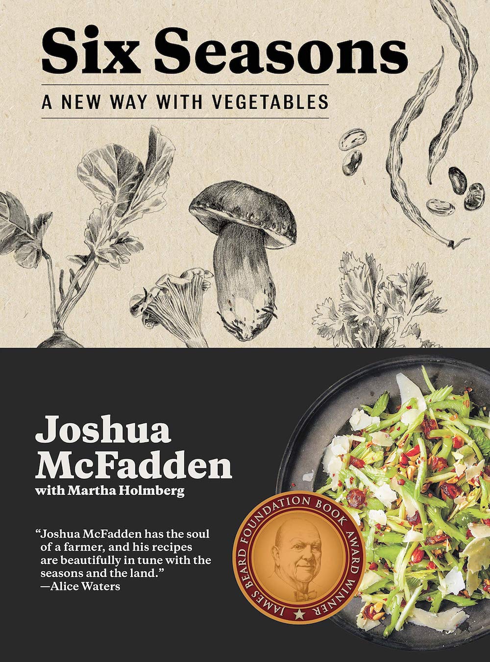 best cookbooks of all time