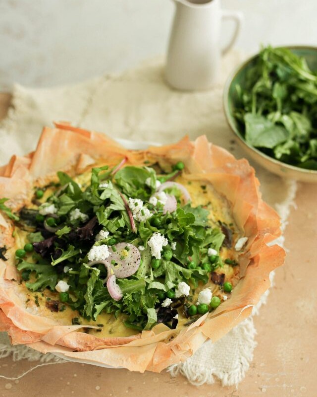 96fcd611-cropped-09ae4869-spring-onion-quiche1-scaled-1.jpg