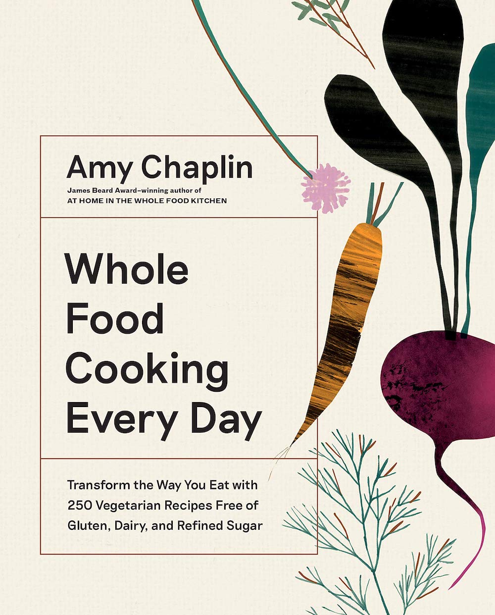 best cookbooks of all time