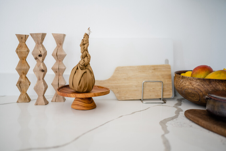 wood cutting boards