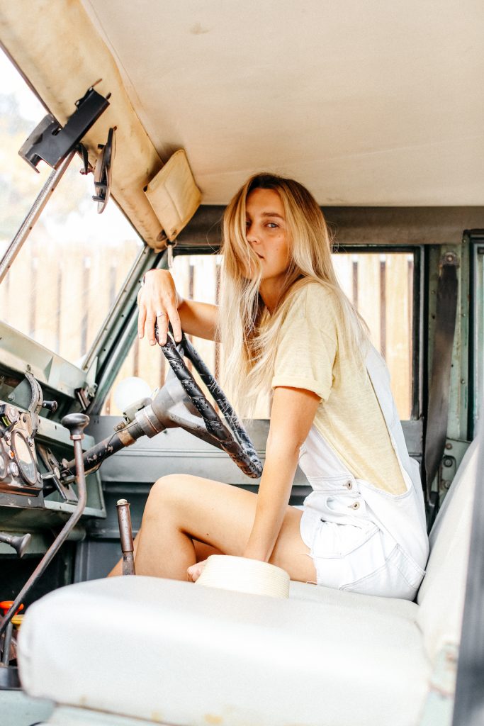The Surf Rider Malibu owner Emma Goodwin_best new sunless tanners