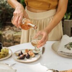 best summer rose wines