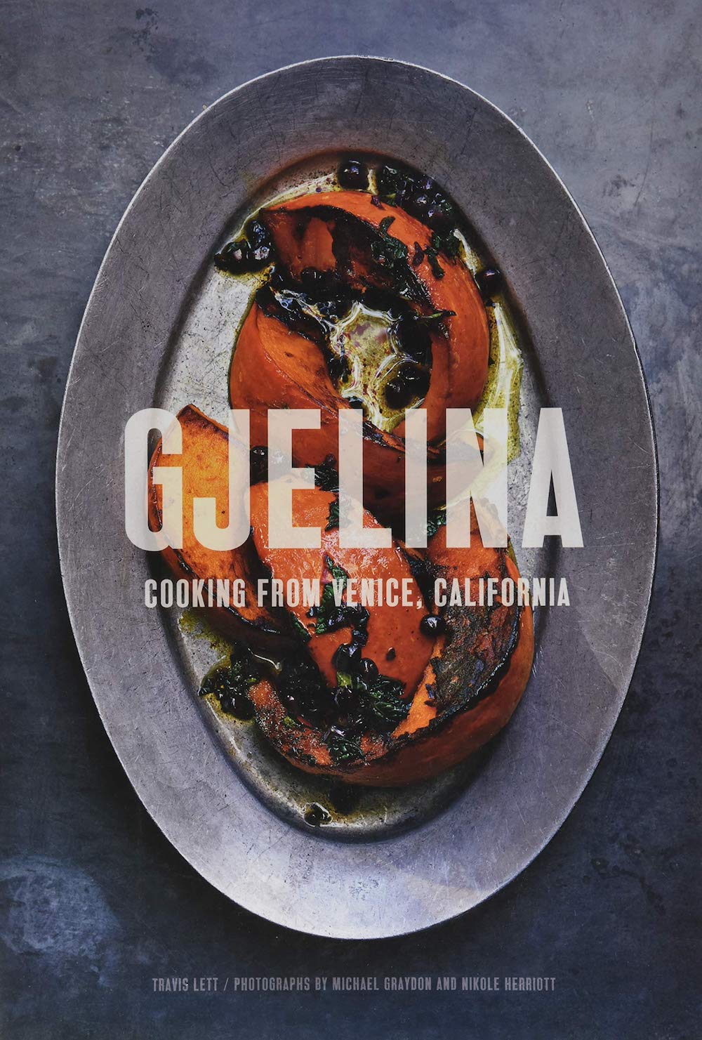 best cookbooks of all time