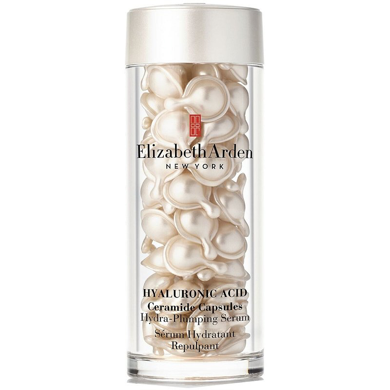 best skincare for 40s