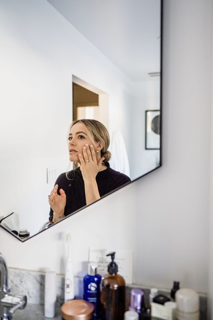 best hydrating serums_Alex Taylor skincare
