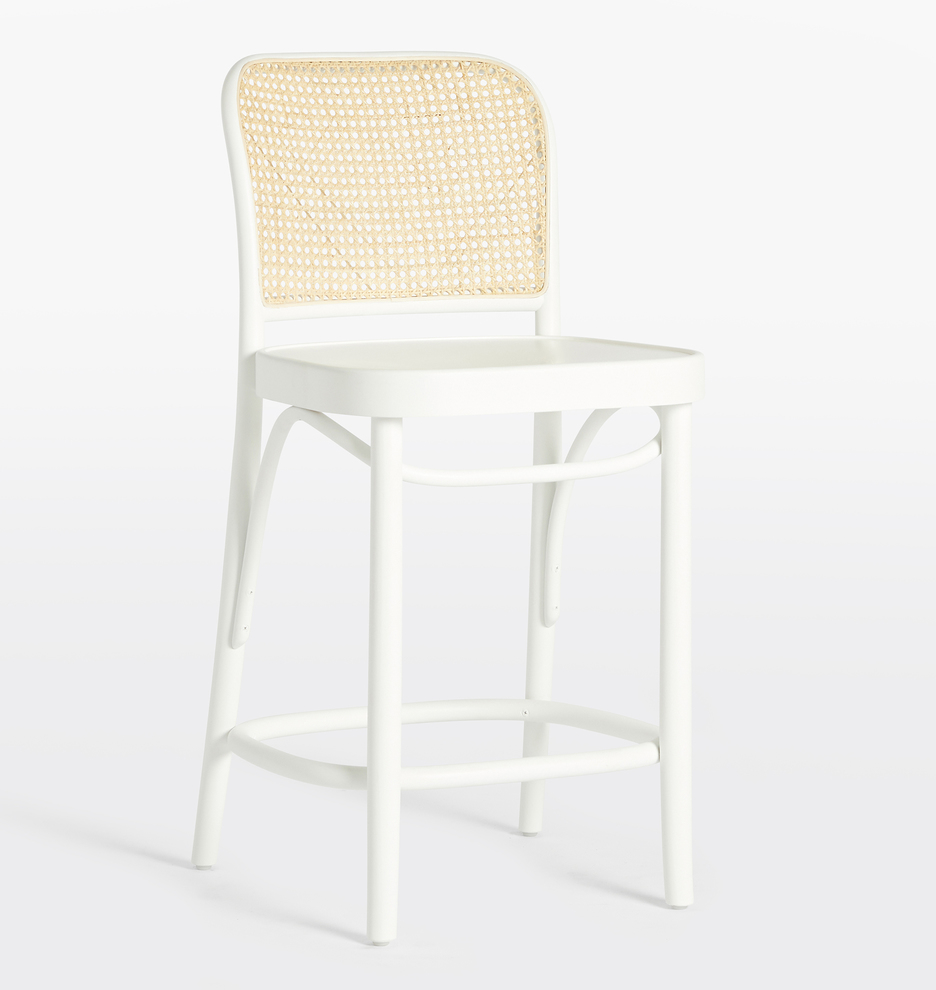 rejuvination counter stool