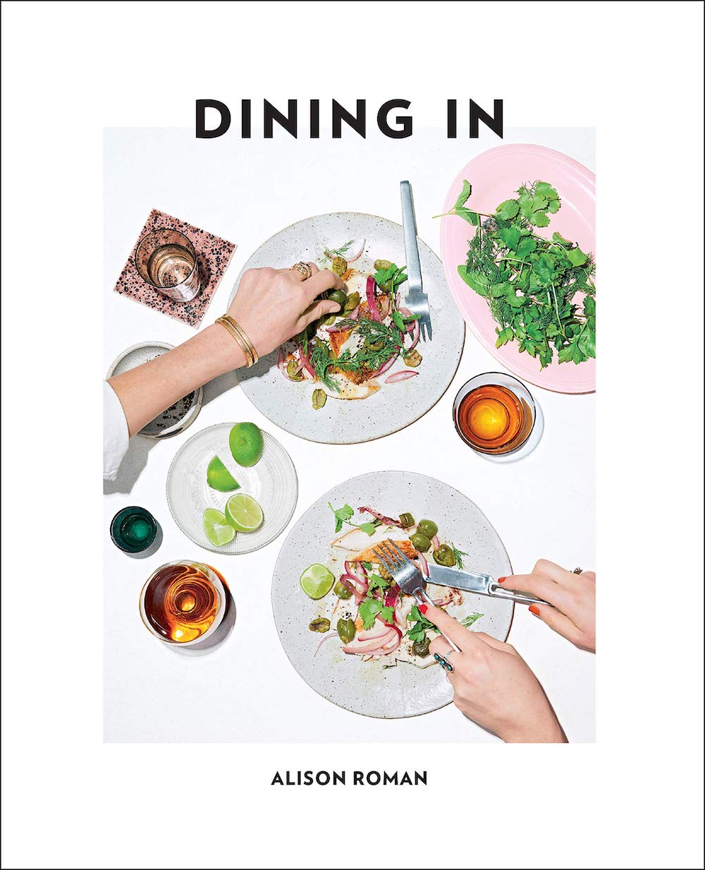 best cookbooks of all time