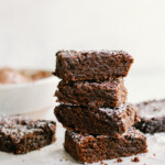 gluten-free-dairy-free-brownies