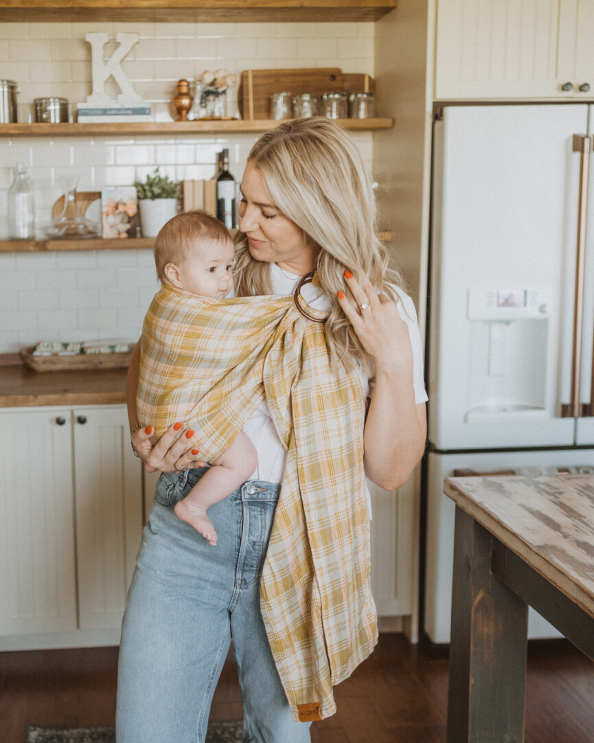 jenna kutcher_naturally boost fertility