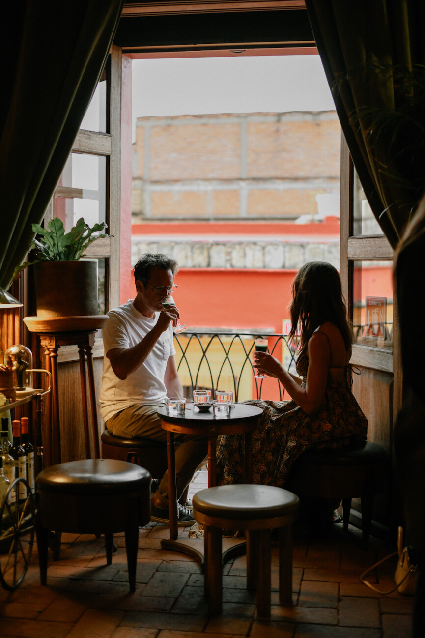 oaxaca-city-travel-guide