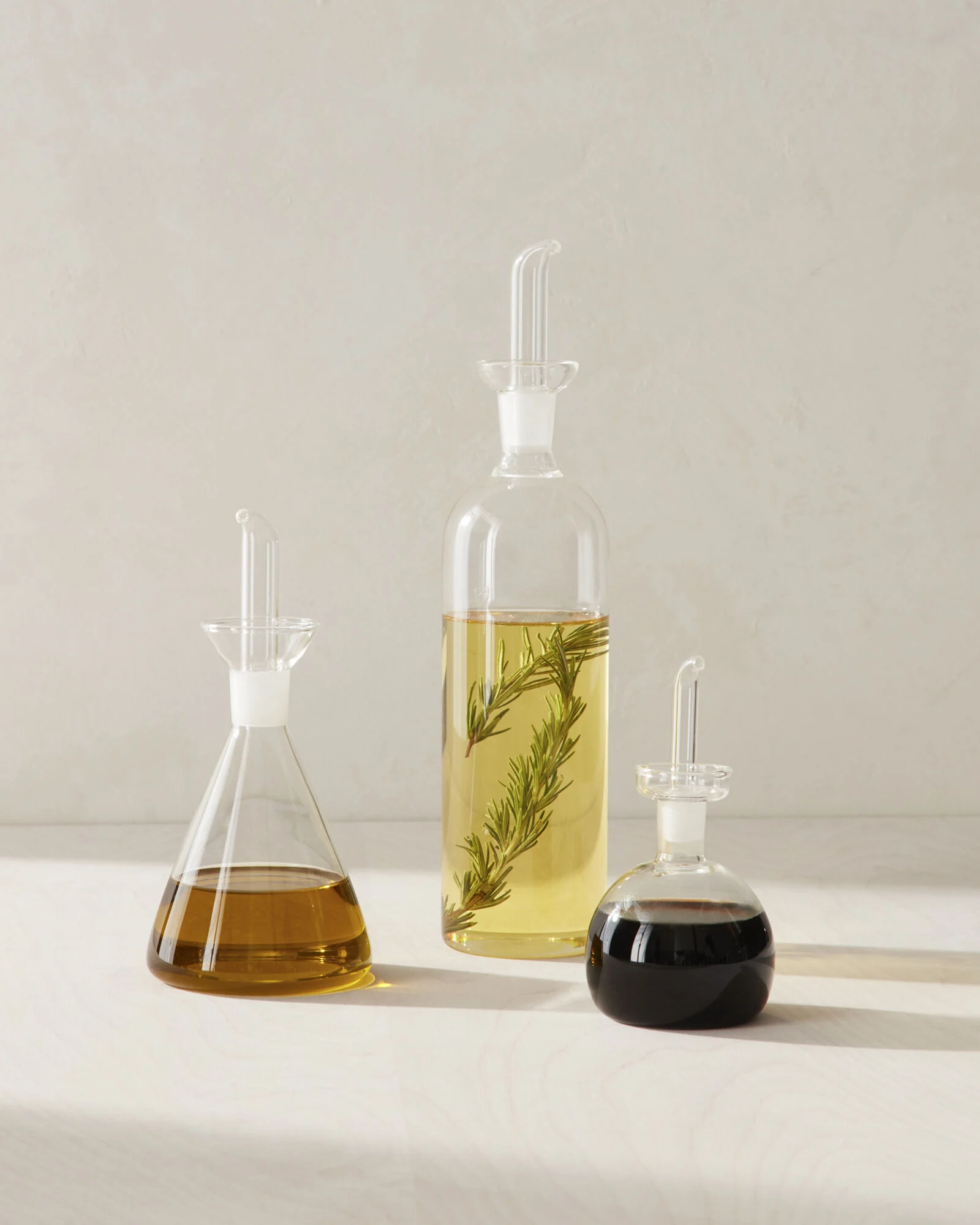 hawkins oil bottle