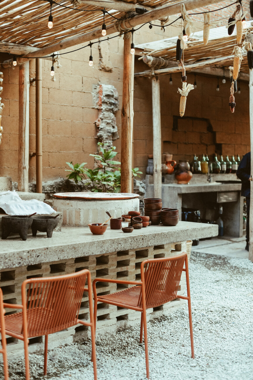 oaxaca-city-travel-guide