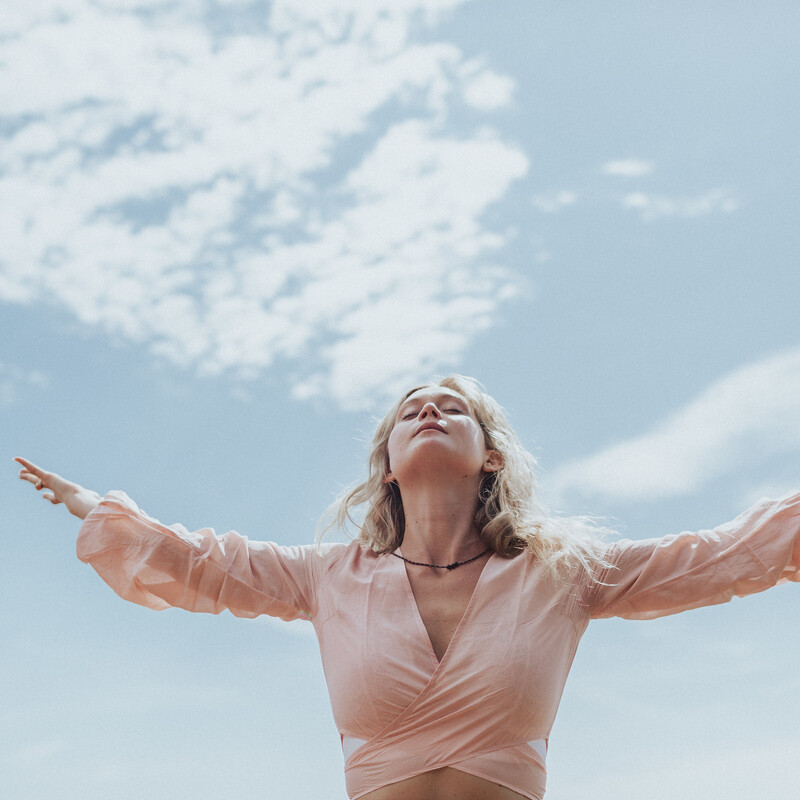 ayurvedic morning routines