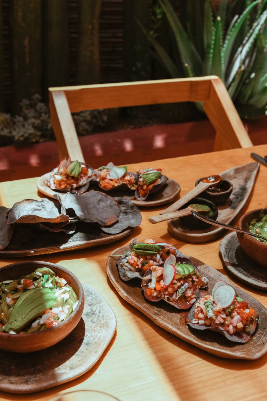 oaxaca-city-travel-guide
