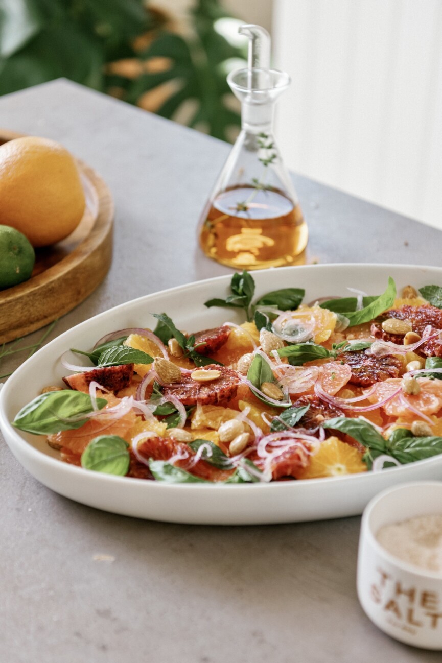 simple-citrus-salad