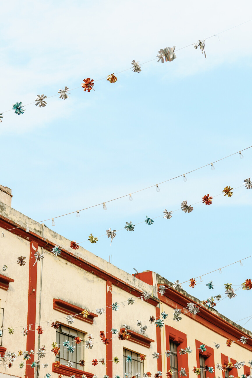 oaxaca-city-travel-guide