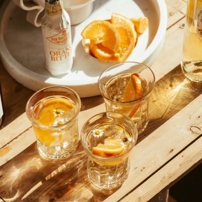 cocchi spritz