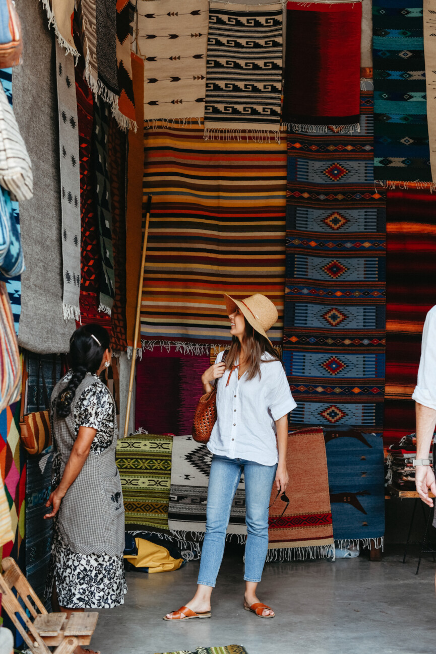 oaxaca-travel-guide
